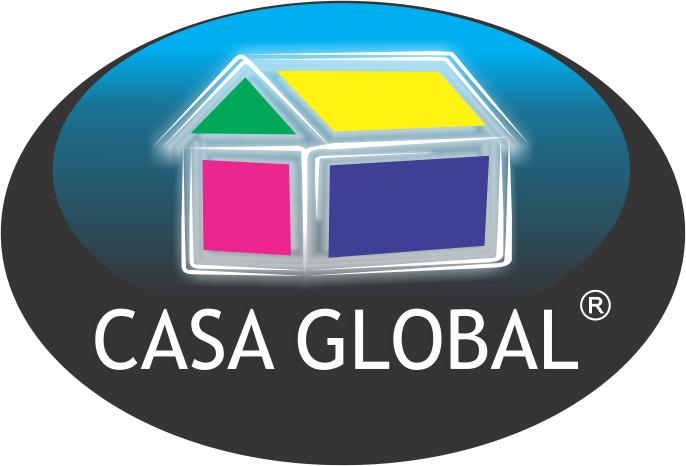 CASA GLOBAL