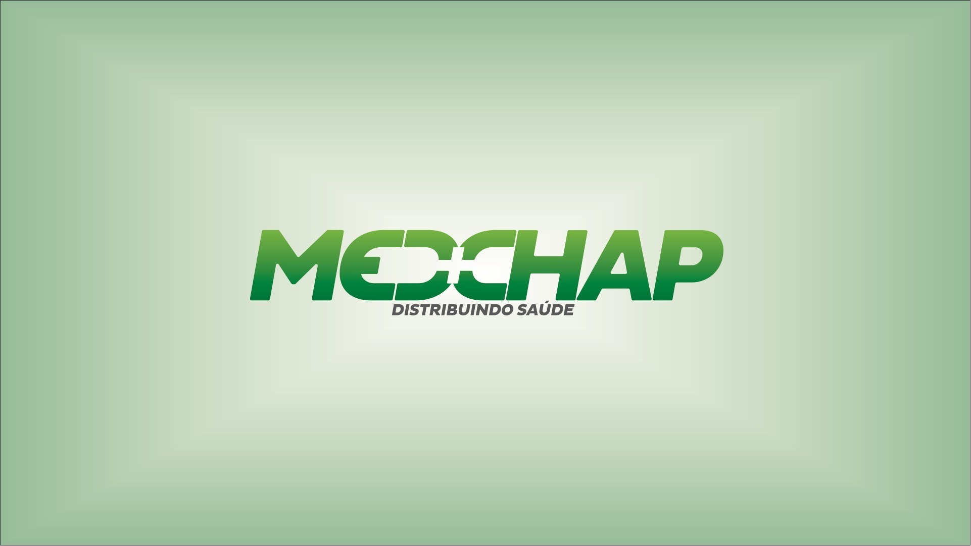 MEDCHAP