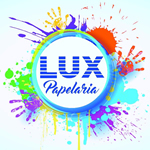 PAPELARIA