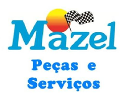 MAZEL PEÇAS E SERVIÇOS