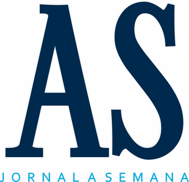 JORNAL A SEMANA