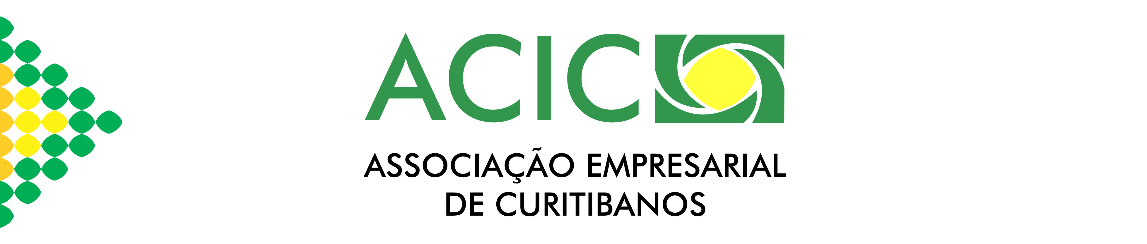 ACIC Curitibanos