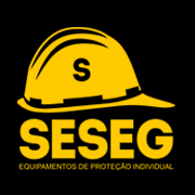  Seseg epi